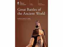9781598030495-1598030493-Great Battles of the Ancient World
