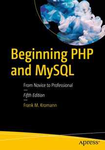 9781430260431-1430260432-Beginning PHP and MySQL: From Novice to Professional