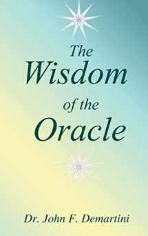 9780759620223-0759620229-The Wisdom of the Oracle