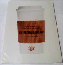 9780132366007-0132366002-Entrepreneurship: Starting and Operating a Small Business