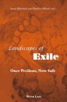 9783039110902-303911090X-Landscapes of Exile: Once Perilous, Now Safe