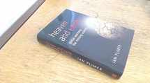 9780704371668-0704371669-Heaven And Earth: Global Warming - The Missing Science by Plimer, Ian (2009) Hardcover