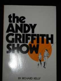 9780895870223-0895870223-The Andy Griffith Show