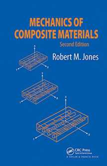 9781560327127-156032712X-Mechanics Of Composite Materials (500 Tips)