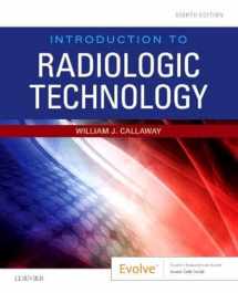 9780323643399-0323643396-Introduction to Radiologic Technology
