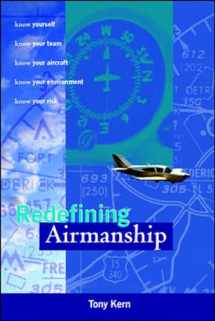 9780070342842-0070342849-Redefining Airmanship