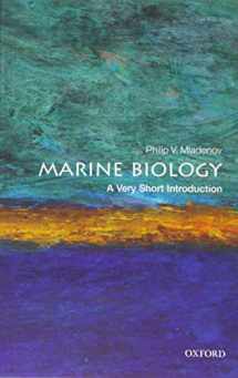 9780198841715-019884171X-Marine Biology: A Very Short Introduction (Very Short Introductions)