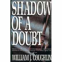 9780312059613-0312059612-Shadow of a Doubt
