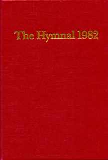 9780898691214-0898691214-The Hymnal 1982, according to the use of The Episcopal Church