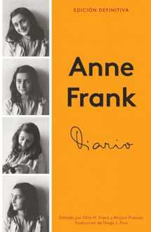 9780525565888-0525565884-Diario de Anne Frank / Diary of a Young Girl (Spanish Edition)