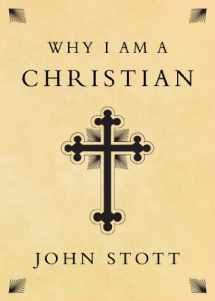 9780830836857-0830836853-Why I Am a Christian