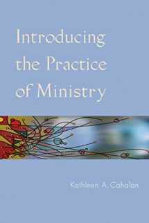 9780814631690-081463169X-Introducing the Practice of Ministry