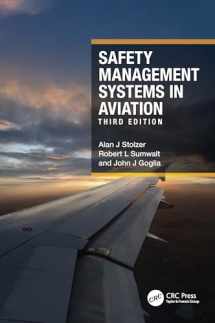 9781032260211-1032260211-Safety Management Systems in Aviation