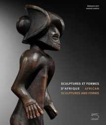 9788874398317-887439831X-African Sculptures and Forms