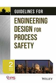 9780470767726-0470767723-Guidelines for Engineering Design for Process Safety