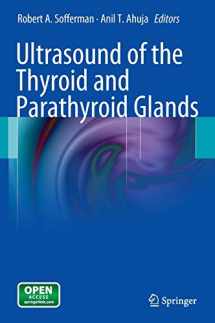 9781461409731-146140973X-Ultrasound of the Thyroid and Parathyroid Glands