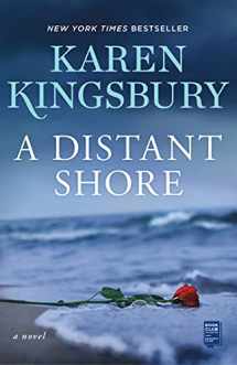 9781982104351-198210435X-A Distant Shore: A Novel