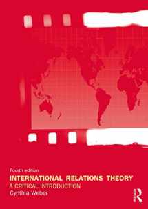 9780415713061-0415713064-International Relations Theory: A Critical Introduction