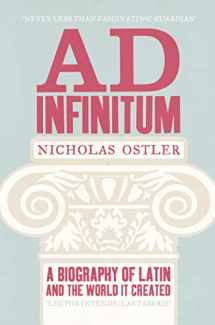 9780007343065-000734306X-Ad Infinitum: A Biography of Latin