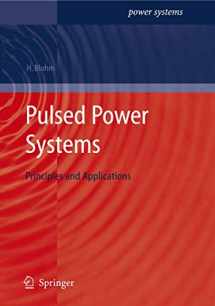 9783540261377-3540261370-Pulsed Power Systems: Principles and Applications