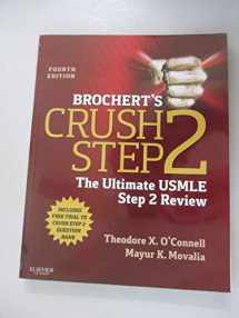 9781455703111-1455703117-Brochert's Crush Step 2