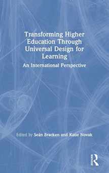 9780815354727-081535472X-Transforming Higher Education Through Universal Design for Learning: An International Perspective