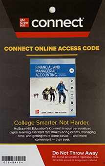 mcgraw hill connect register with access code