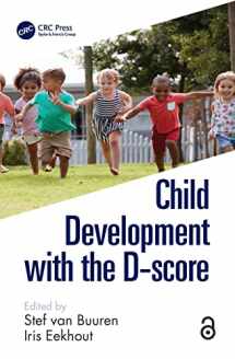 9781032106342-1032106344-Child Development with the D-score