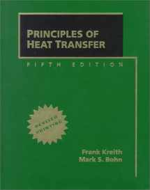 9780534954208-0534954200-Principles of Heat Transfer, Revised Printing