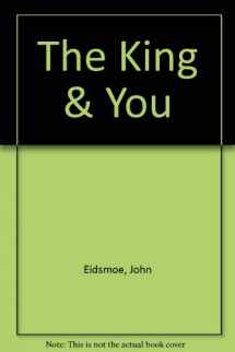 9781879366640-1879366649-The King & You