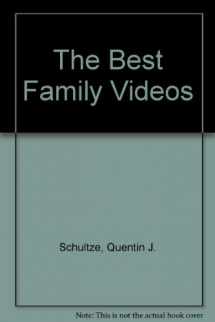 9780806628127-080662812X-The Best Family Videos