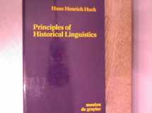 9783110110685-3110110687-Principles of Historical Linguistics