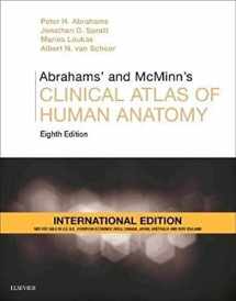 9780702073335-0702073334-Abrahams' and McMinn's Clinical Atlas of Human Anatomy