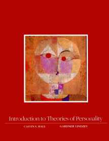 9780471089063-0471089060-Introduction to Theories of Personality