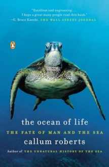 9780143123484-0143123483-The Ocean of Life: The Fate of Man and the Sea