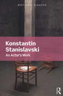 9781138688384-113868838X-An Actor's Work (Routledge Classics)