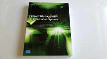 9780132068581-0132068583-Project Management for Information Systems