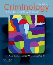 9780195394764-0195394763-Criminology: A Sociological Approach