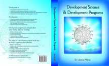 9780962865770-096286577X-Development Science And Development Programs