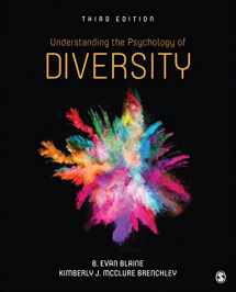 9781483319230-1483319237-Understanding the Psychology of Diversity