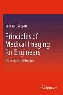 9783030305130-3030305139-Principles of Medical Imaging for Engineers: From Signals to Images