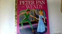 9780307601100-0307601102-Peter Pan and Wendy