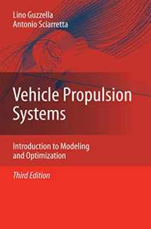9783642359125-3642359124-Vehicle Propulsion Systems