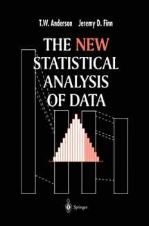 9781461284666-146128466X-The New Statistical Analysis of Data