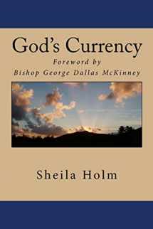9781497559721-1497559723-God's Currency