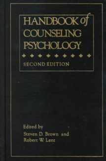 9780471512547-0471512540-Handbook of Counseling Psychology, 2nd Edition