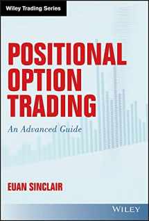 9781119583516-1119583519-Positional Option Trading: An Advanced Guide (Wiley Trading)