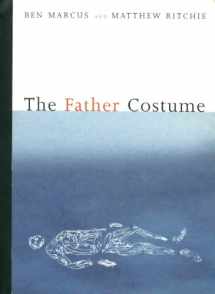 9781891273032-1891273035-The Father Costume