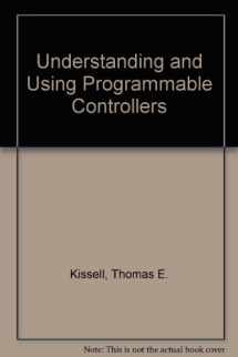 9780139366673-0139366679-Understanding and Using Programmable Controllers