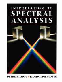 9780132584197-0132584190-Introduction to Spectral Analysis